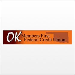 OK Members First Federal Credit Union