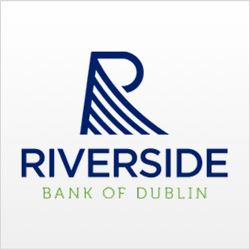 Riverside Bank Of Dublin