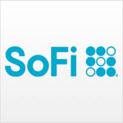 SoFi