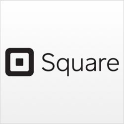 Square Financial Services: Transforming Modern Business Finances