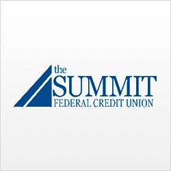 Rochester Area Banks and Credit Unions