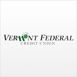 Vermont FCU Raises Rate On ReWARD Checking