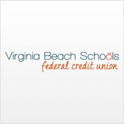 Virginia Beach Schools Federal Credit Union