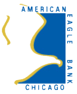 American Eagle Bank of Chicago Personal Loans