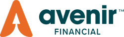 Avenir Financial