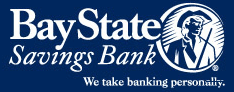 Bay State Savings Bank
