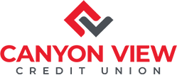 Canyon View Credit Union