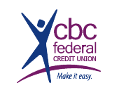 CBC Federal Credit Union