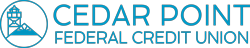 merchant cash advance dallas-tx