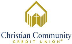 Christian Community Credit Union