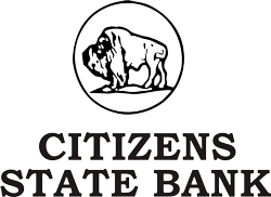 Citizens State Bank, Groesbeck Branch Reviews and Rates - Texas