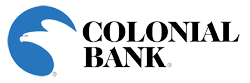 Colonial Bank