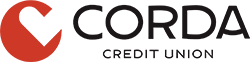 Corda Credit Union