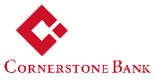 Cornerstone Bank (GA)