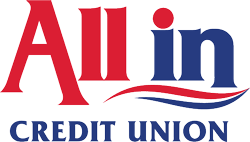 All In Credit Union (AL)