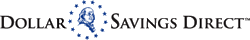 DollarSavingsDirect