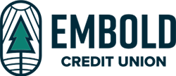 Embold Credit Union