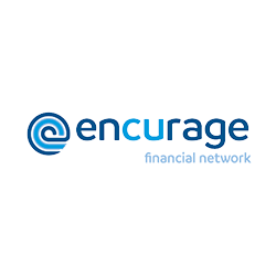 Encurage Financial Network
