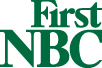 First NBC Bank
