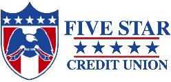 Image result for Five Star Credit Union