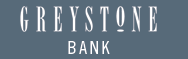 Greystone Bank