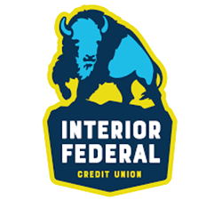 Interior Federal Credit Union Reviews