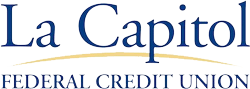 La Capitol Federal Credit Union