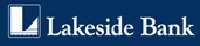 Lakeside Bank