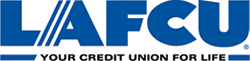 LAFCU