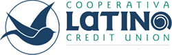 Latino Credit Union