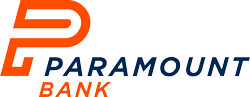 Paramount Bank (MO)