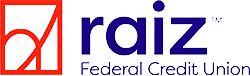 Raiz Federal Credit Union