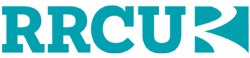 Red River Credit Union