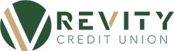 Revity Credit Union