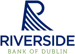 Riverside Bank Of Dublin