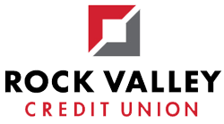 Rock Valley Credit Union