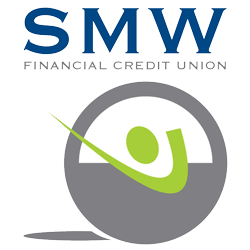 SMW Financial Credit Union