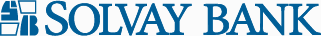 Solvay Bank