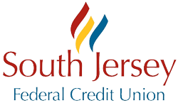 South Jersey Federal Credit Union Loans Review