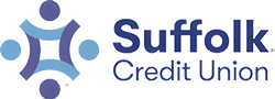 Suffolk Federal Credit Union