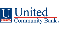 United Community Bank (GA) Reviews and Rates United Community Bank (GA) Reviews and Rates