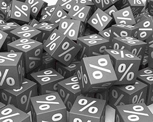 CD Early Withdrawal Penalty: Should You Pay It?
