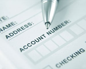 What Is a Money Order and How Do You Get One?