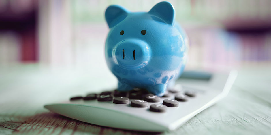 New Free Checking Finder Tool on DepositAccounts