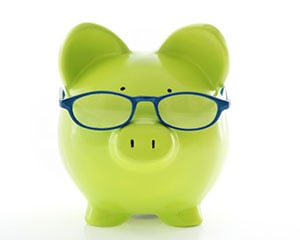 Retirement Savings: How Much Should I Save Each Month?