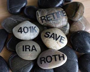 What Is a Rollover IRA? Understanding Rollover Rules