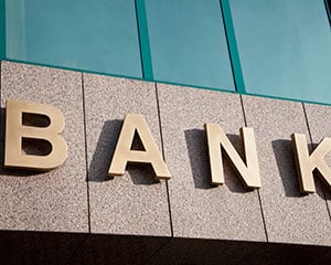 5 Easiest Bank Accounts to Open Online