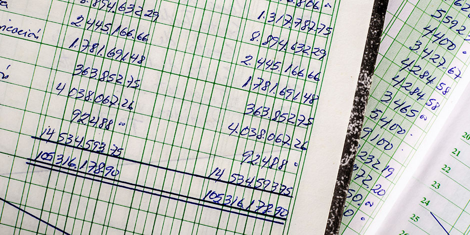 The Best Ways to Make a Savings Account Work for You