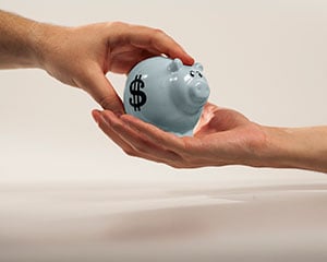 Early Direct Deposit: 31 Banks That Pay You Up To 2 Days Early