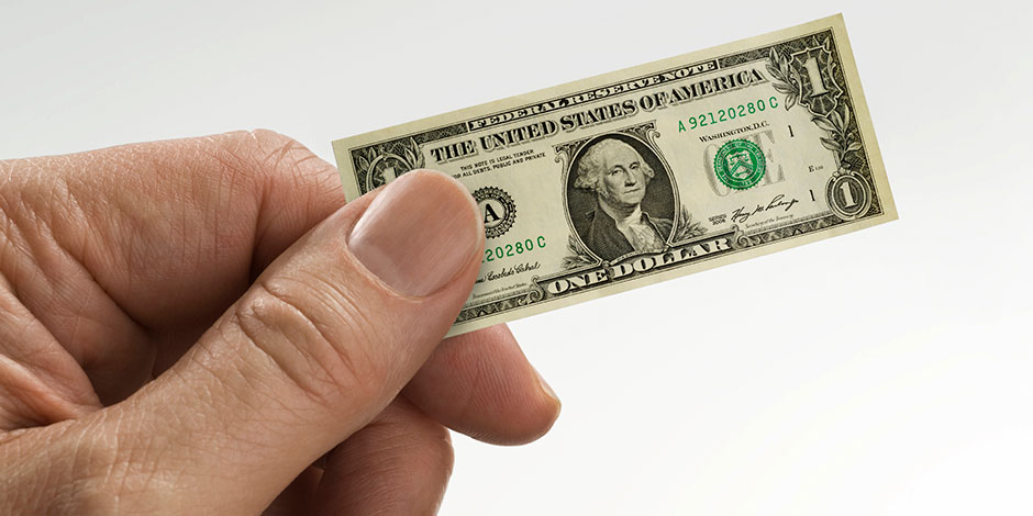 10 Mistakes People Make with Their Bank Accounts